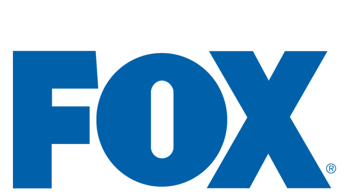 What channel is fox on sale sports on directv